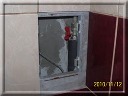004.jpg