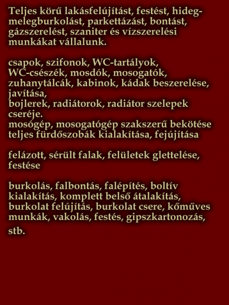 szoveg3.png