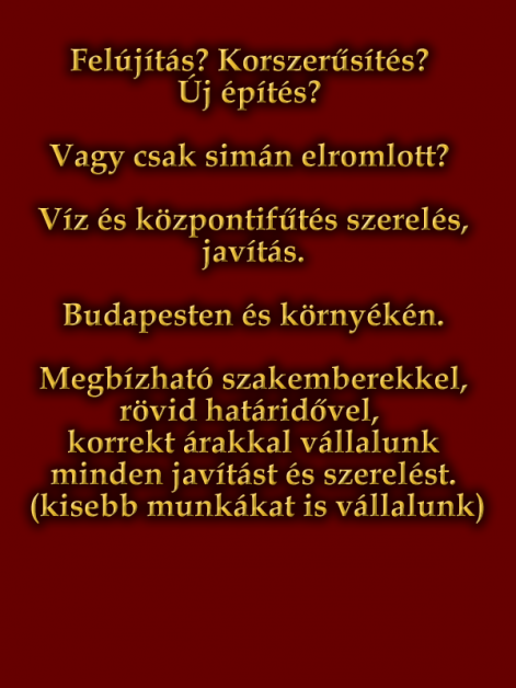 szoveg4.png